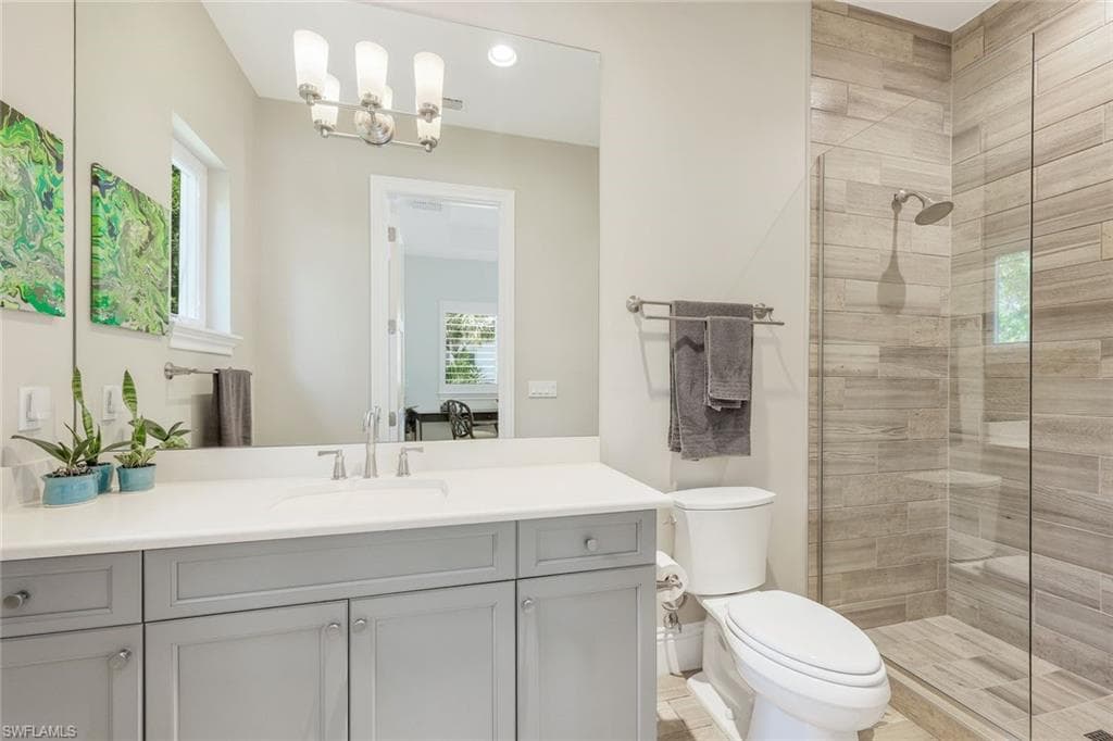 9161 Mercato Way, Naples, FL 34108-31