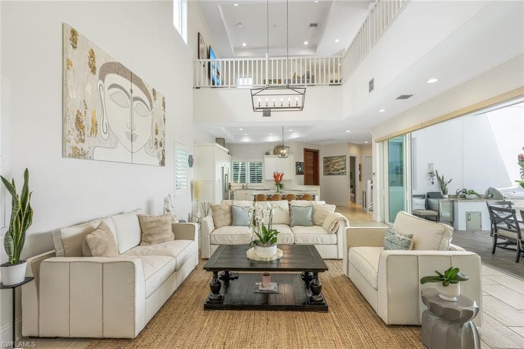 9161 Mercato Way, Naples, FL 34108-5