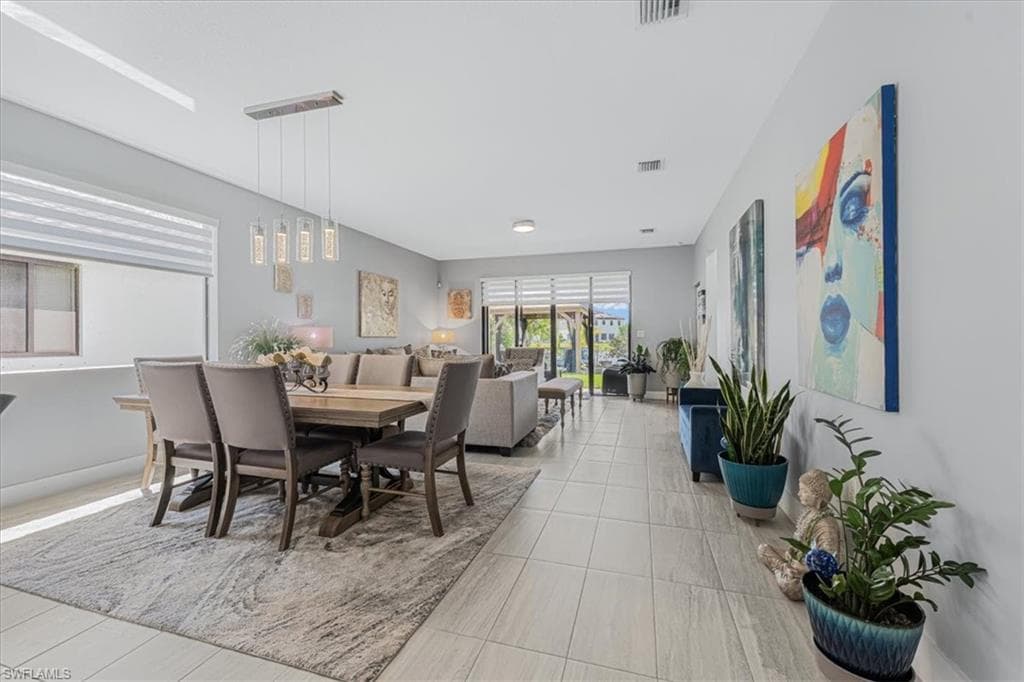 5044 Arancia Ln, Ave Maria, FL 34142-10