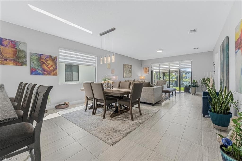 5044 Arancia Ln, Ave Maria, FL 34142-11