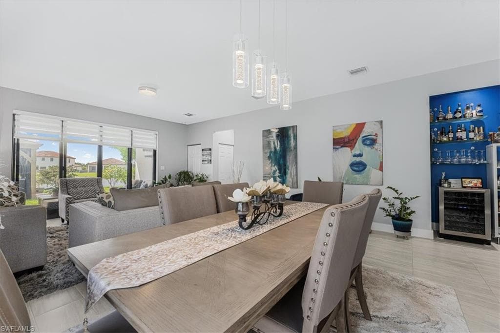 5044 Arancia Ln, Ave Maria, FL 34142-13
