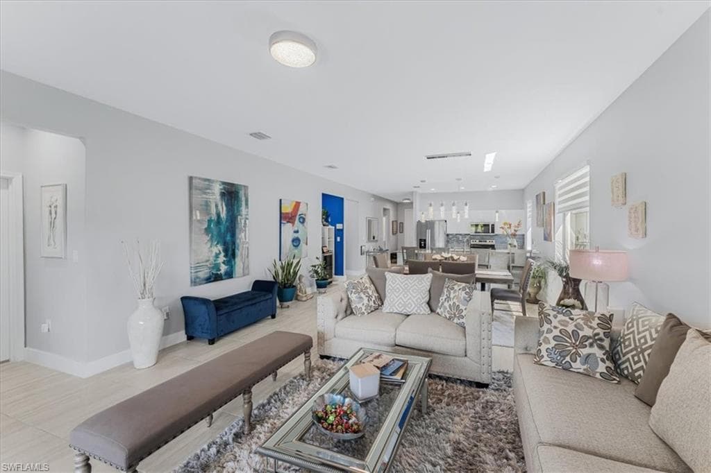 5044 Arancia Ln, Ave Maria, FL 34142-14