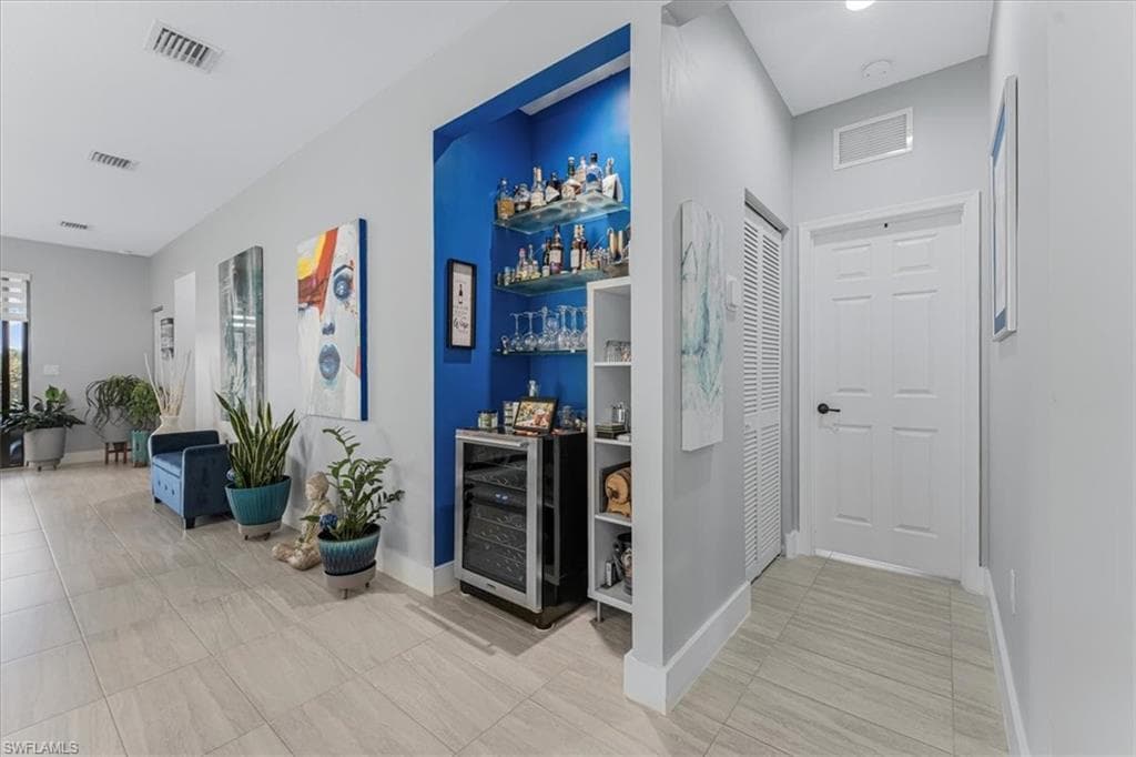 5044 Arancia Ln, Ave Maria, FL 34142-15
