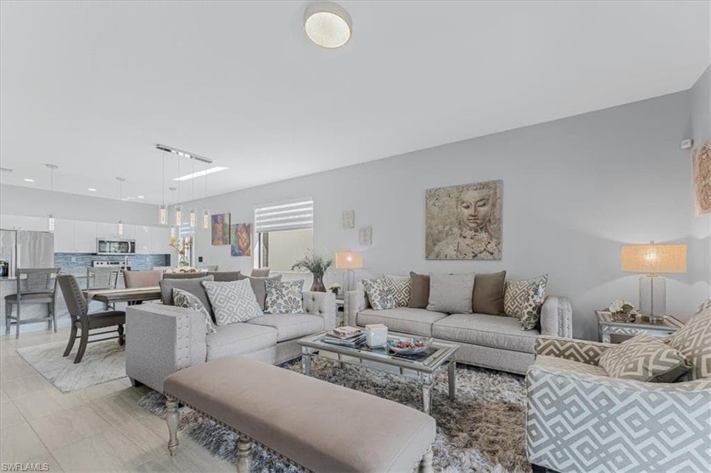 5044 Arancia Ln, Ave Maria, FL 34142-16