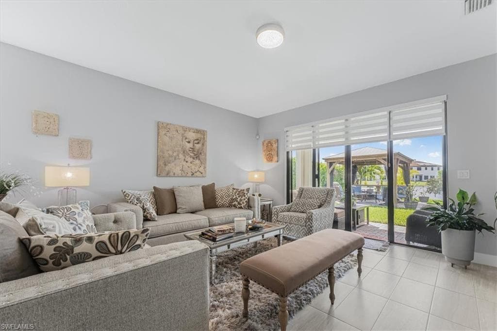 5044 Arancia Ln, Ave Maria, FL 34142-17