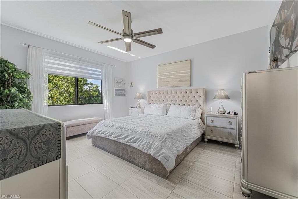 5044 Arancia Ln, Ave Maria, FL 34142-18