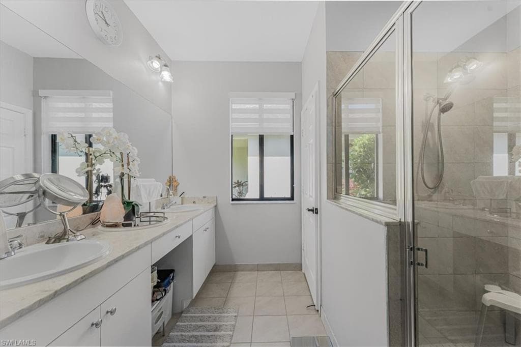 5044 Arancia Ln, Ave Maria, FL 34142-19