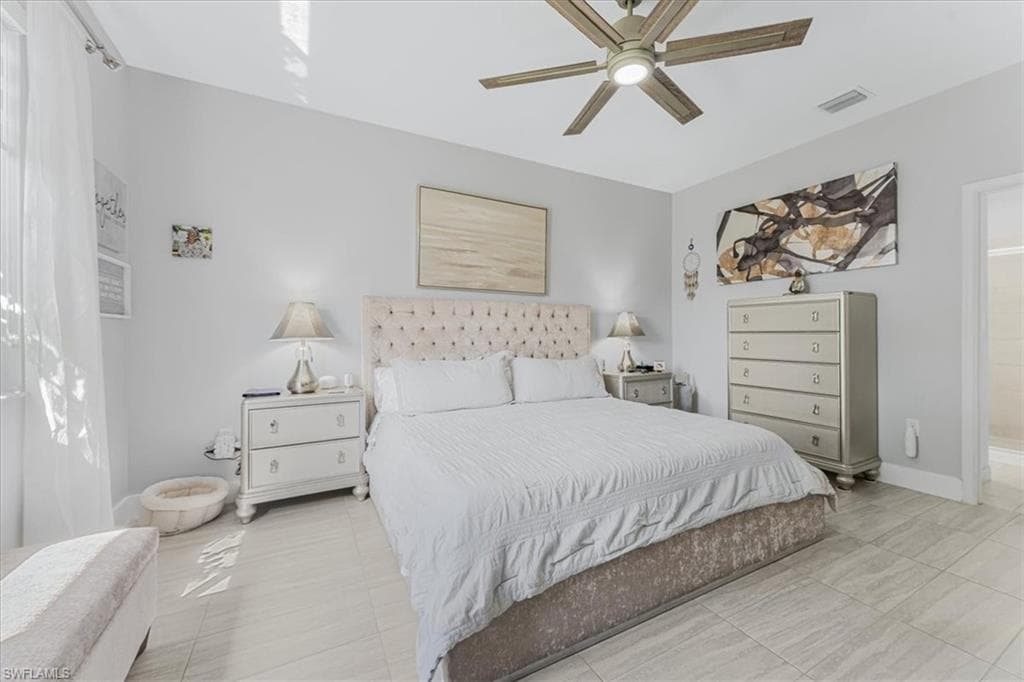 5044 Arancia Ln, Ave Maria, FL 34142-21
