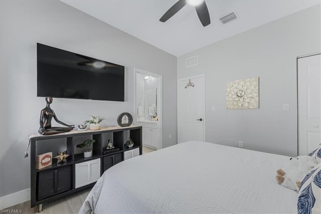 5044 Arancia Ln, Ave Maria, FL 34142-22