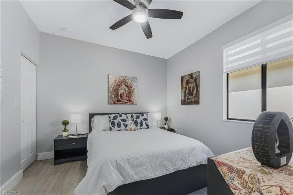 5044 Arancia Ln, Ave Maria, FL 34142-23