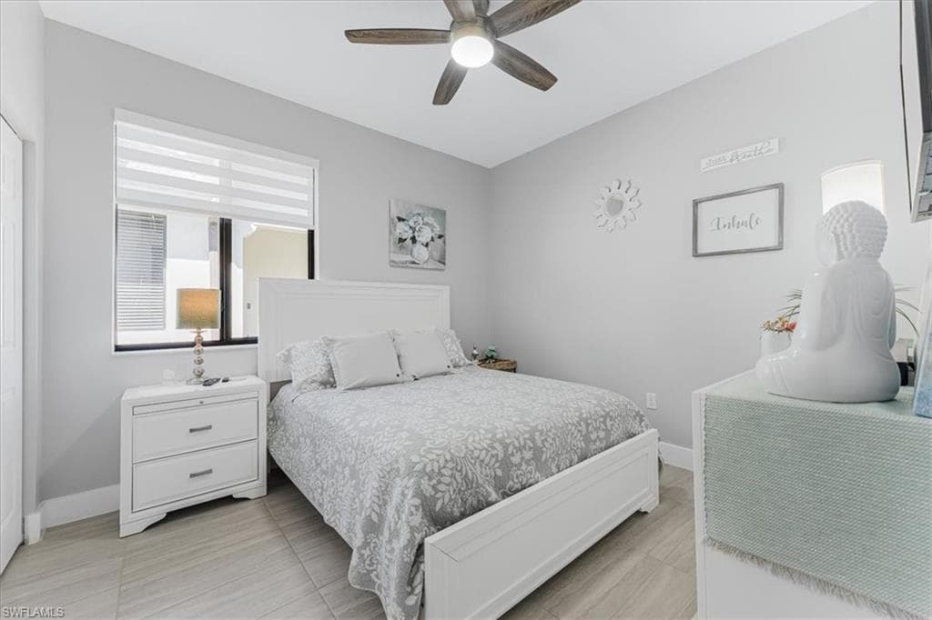 5044 Arancia Ln, Ave Maria, FL 34142-25