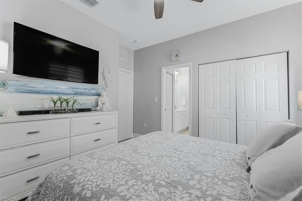 5044 Arancia Ln, Ave Maria, FL 34142-26