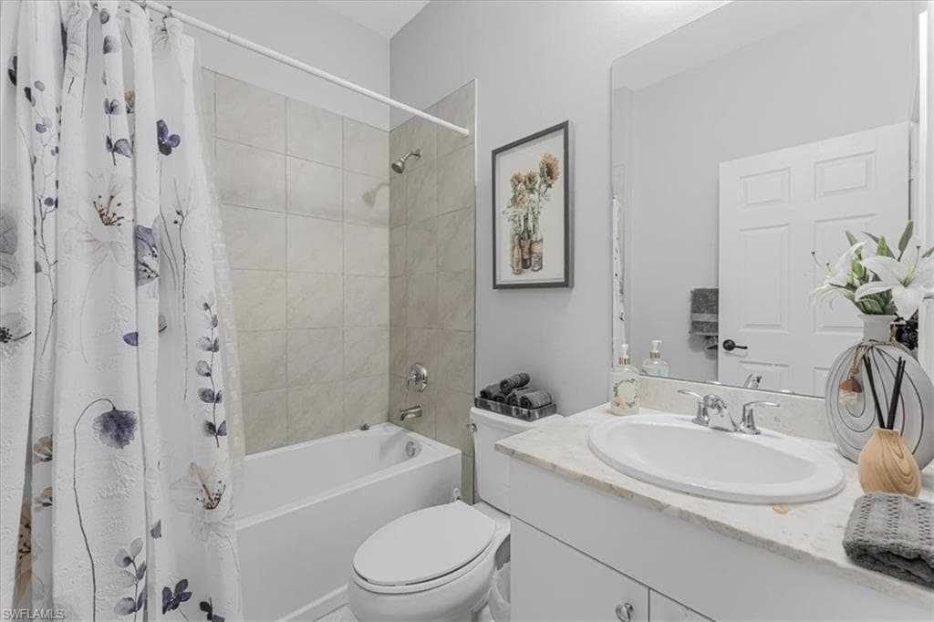 5044 Arancia Ln, Ave Maria, FL 34142-27
