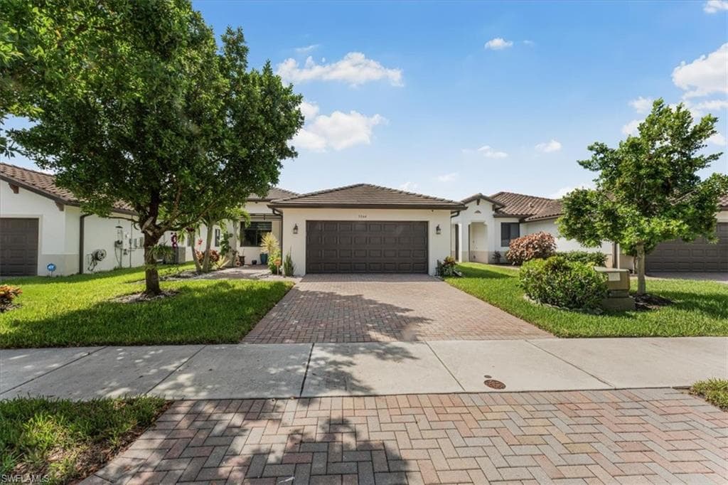 5044 Arancia Ln, Ave Maria, FL 34142-2