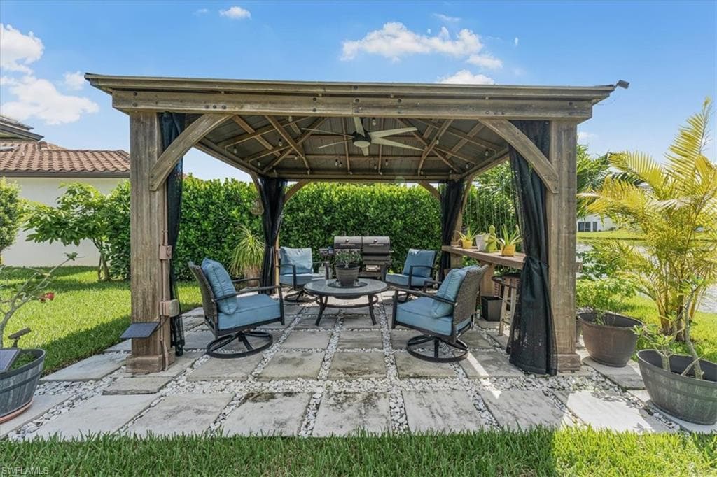 5044 Arancia Ln, Ave Maria, FL 34142-29