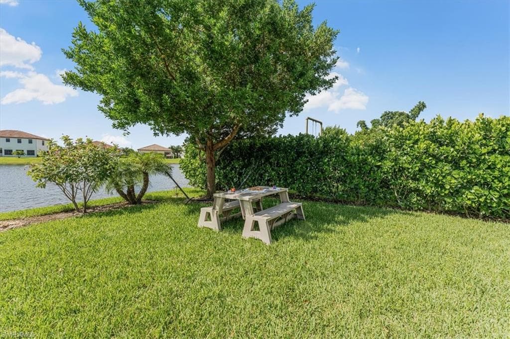 5044 Arancia Ln, Ave Maria, FL 34142-30
