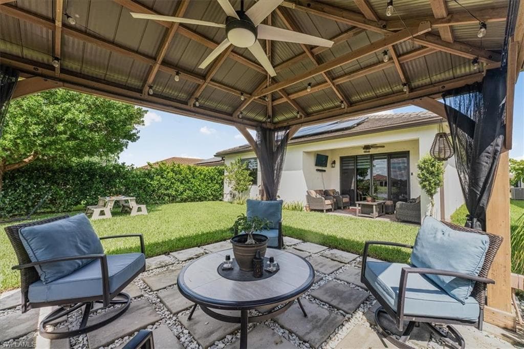 5044 Arancia Ln, Ave Maria, FL 34142-31
