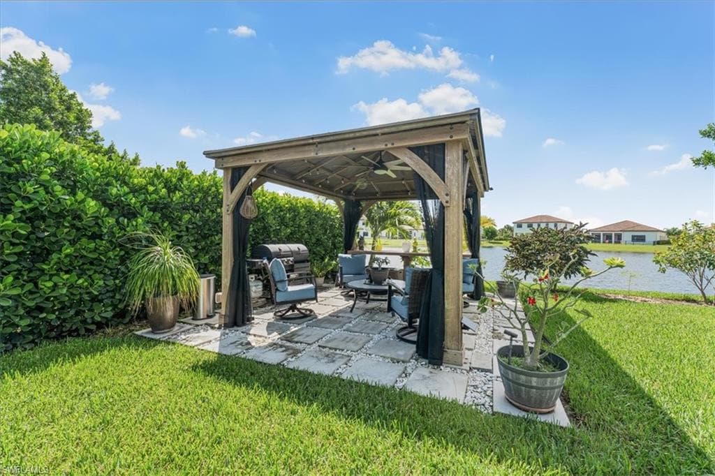 5044 Arancia Ln, Ave Maria, FL 34142-32