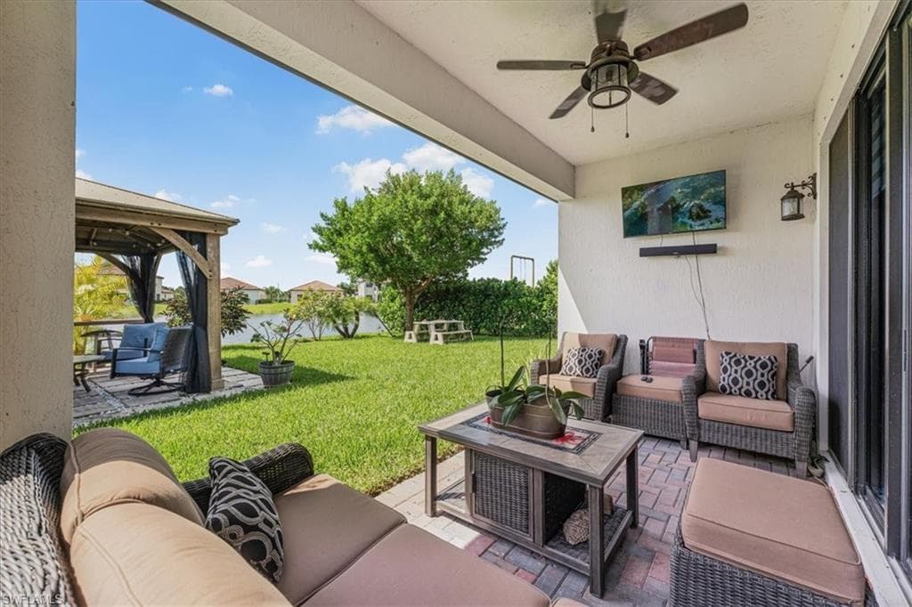5044 Arancia Ln, Ave Maria, FL 34142-33
