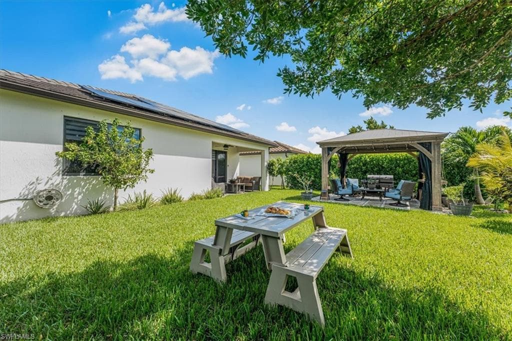 5044 Arancia Ln, Ave Maria, FL 34142-34