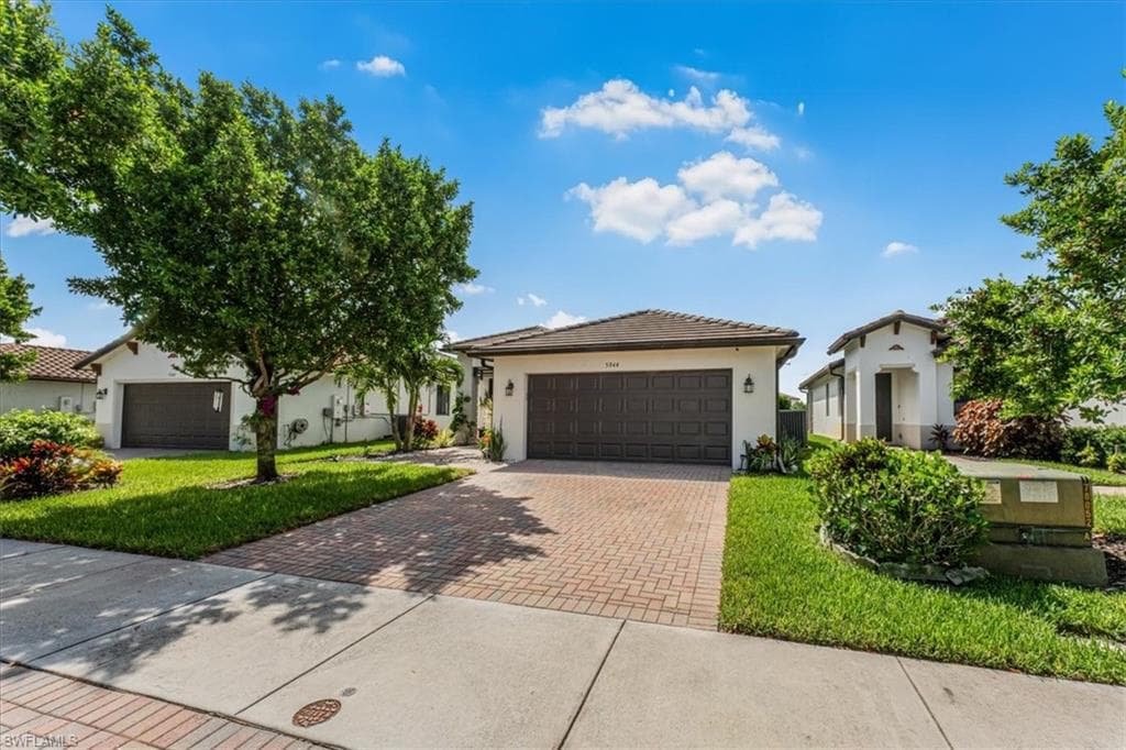 5044 Arancia Ln, Ave Maria, FL 34142-35