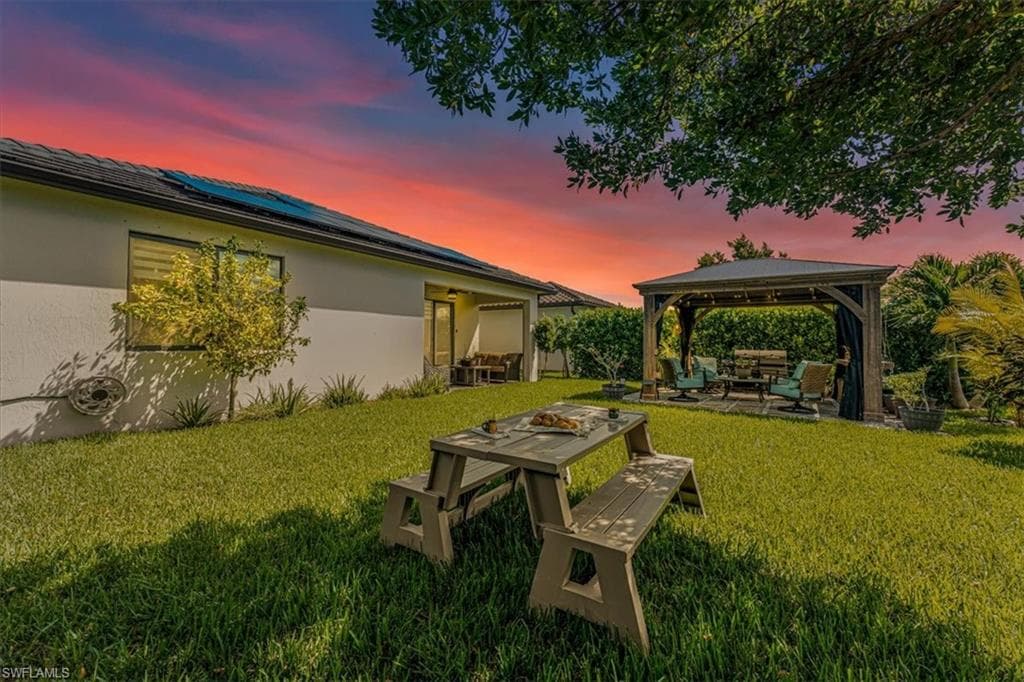 5044 Arancia Ln, Ave Maria, FL 34142-36