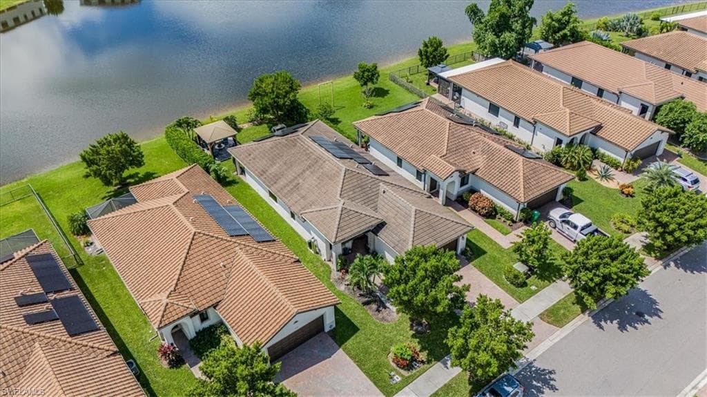 5044 Arancia Ln, Ave Maria, FL 34142-37