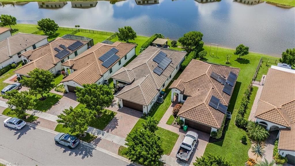 5044 Arancia Ln, Ave Maria, FL 34142-38