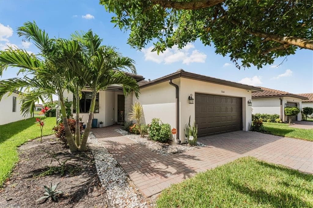 5044 Arancia Ln, Ave Maria, FL 34142-3