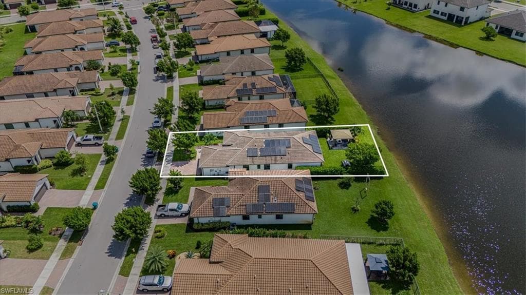 5044 Arancia Ln, Ave Maria, FL 34142-39