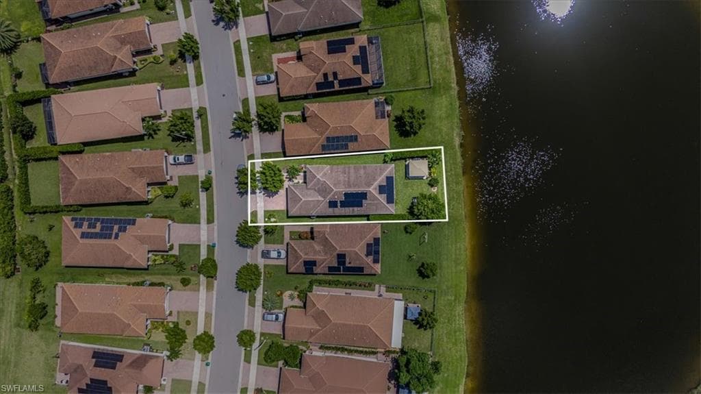 5044 Arancia Ln, Ave Maria, FL 34142-40