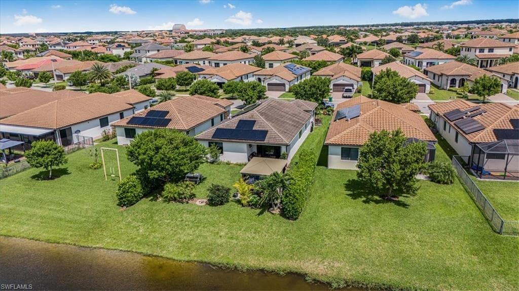 5044 Arancia Ln, Ave Maria, FL 34142-41