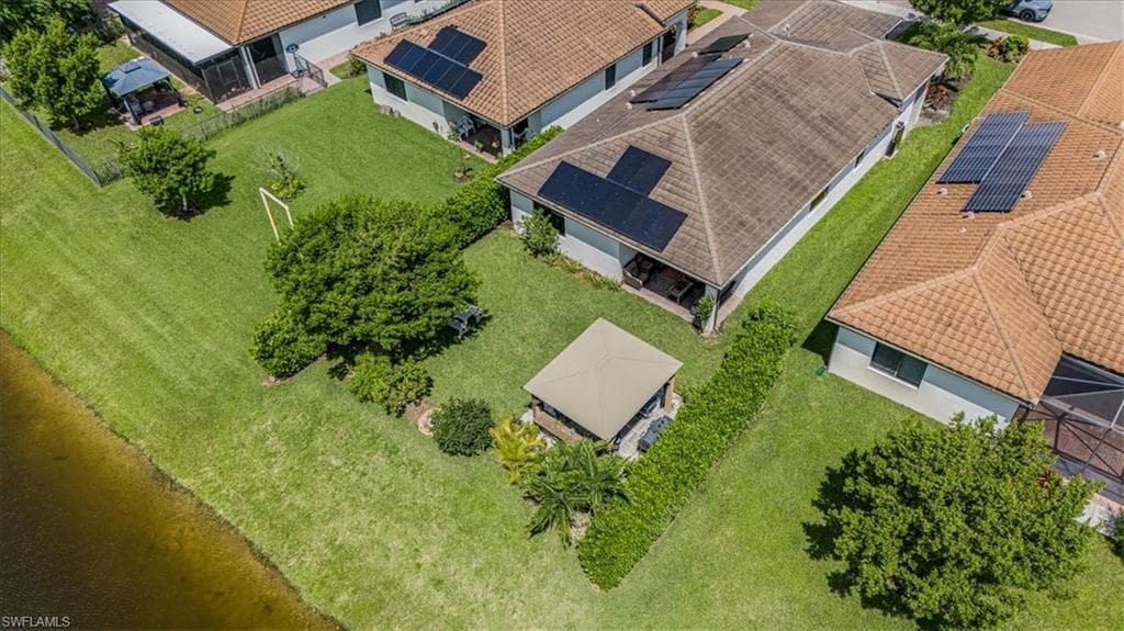 5044 Arancia Ln, Ave Maria, FL 34142-42