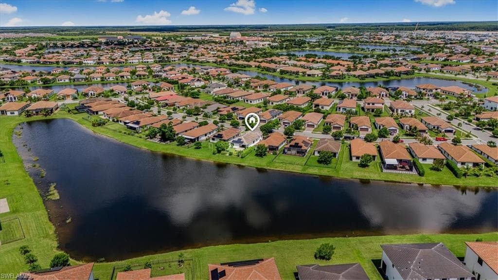 5044 Arancia Ln, Ave Maria, FL 34142-43