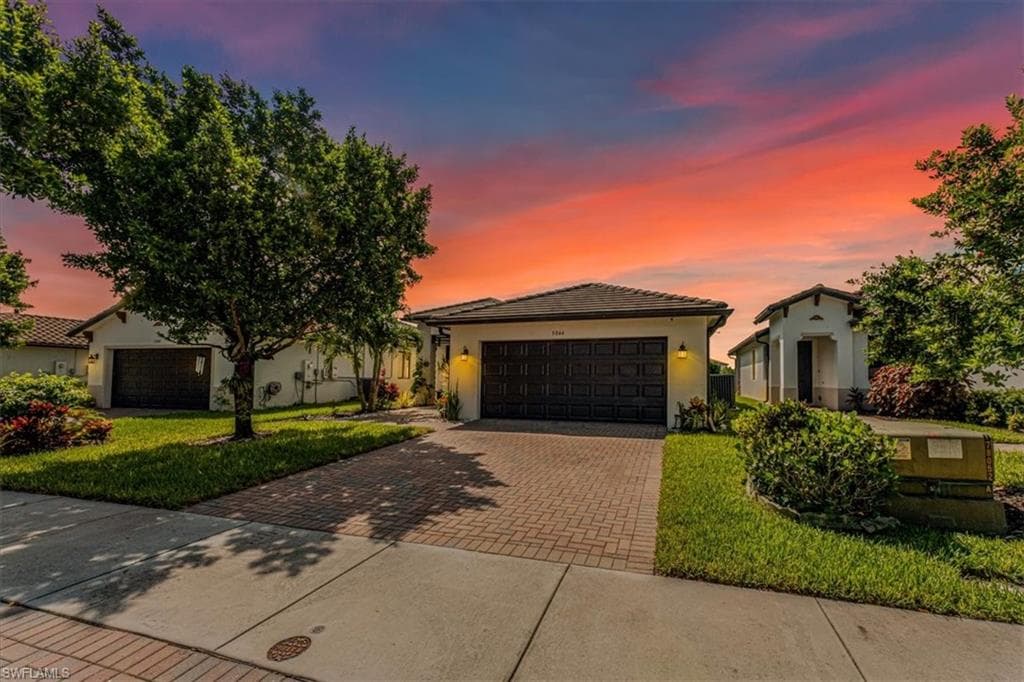 5044 Arancia Ln, Ave Maria, FL 34142-4