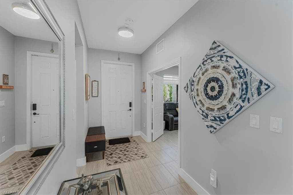 5044 Arancia Ln, Ave Maria, FL 34142-5