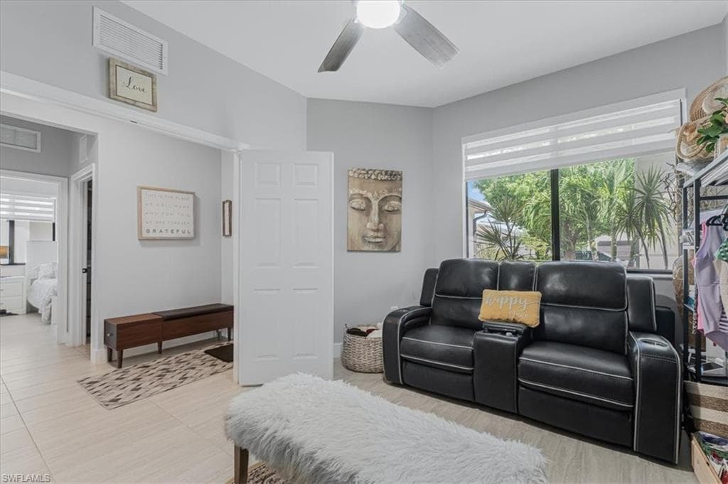 5044 Arancia Ln, Ave Maria, FL 34142-7