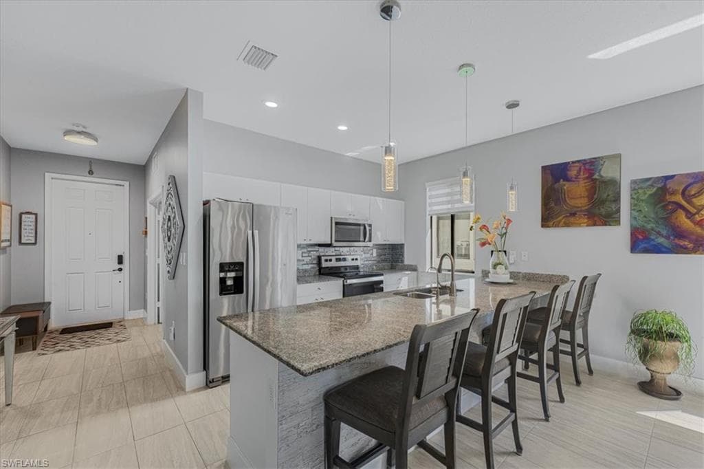 5044 Arancia Ln, Ave Maria, FL 34142-8