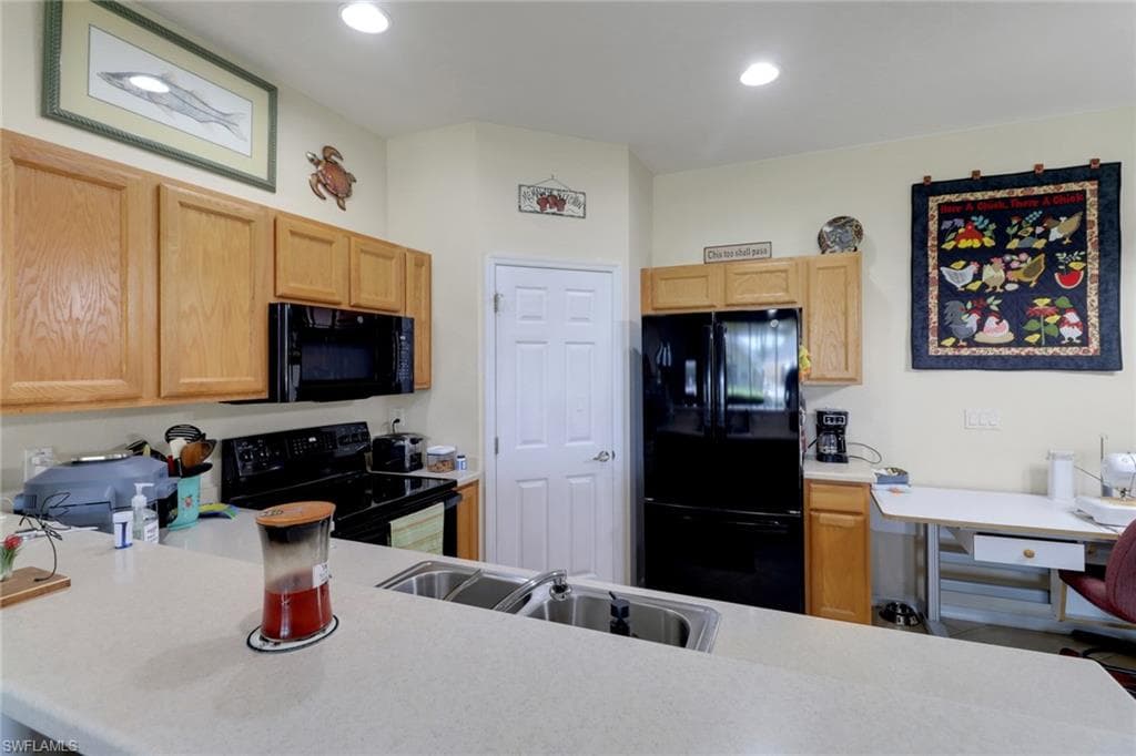 14174 Danpark Loop, Fort Myers, FL 33912-9