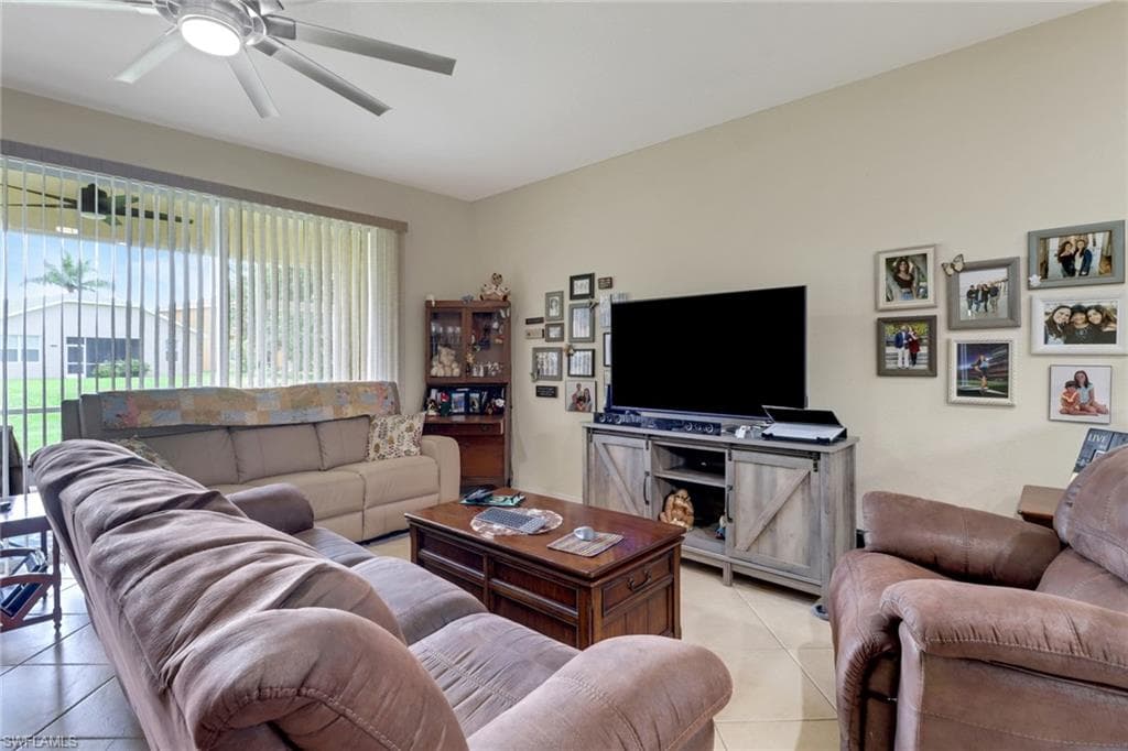 14174 Danpark Loop, Fort Myers, FL 33912-10