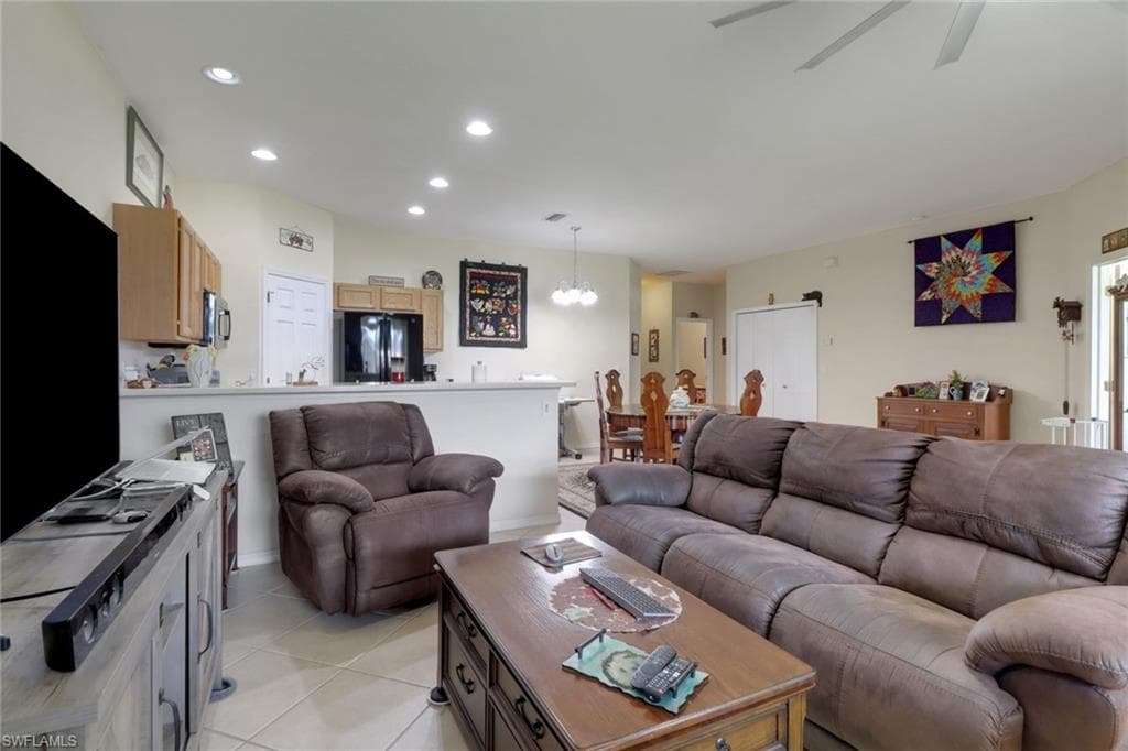 14174 Danpark Loop, Fort Myers, FL 33912-12