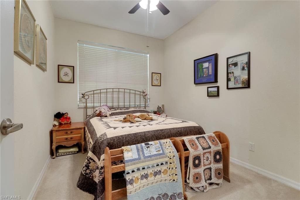 14174 Danpark Loop, Fort Myers, FL 33912-14