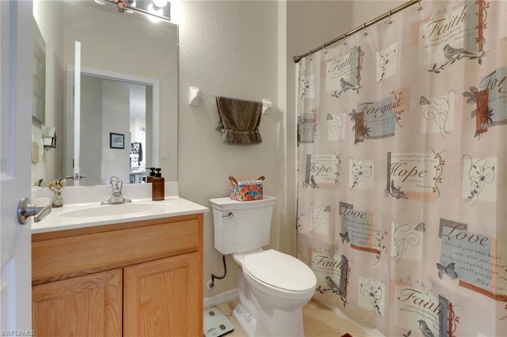 14174 Danpark Loop, Fort Myers, FL 33912-16