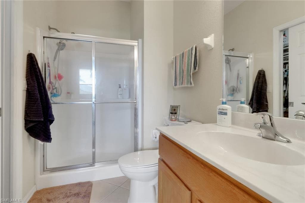 14174 Danpark Loop, Fort Myers, FL 33912-17