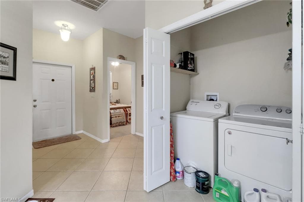 14174 Danpark Loop, Fort Myers, FL 33912-18