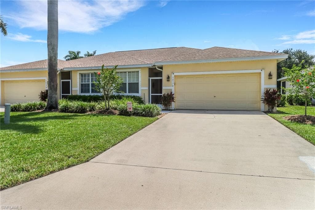 14174 Danpark Loop, Fort Myers, FL 33912-1