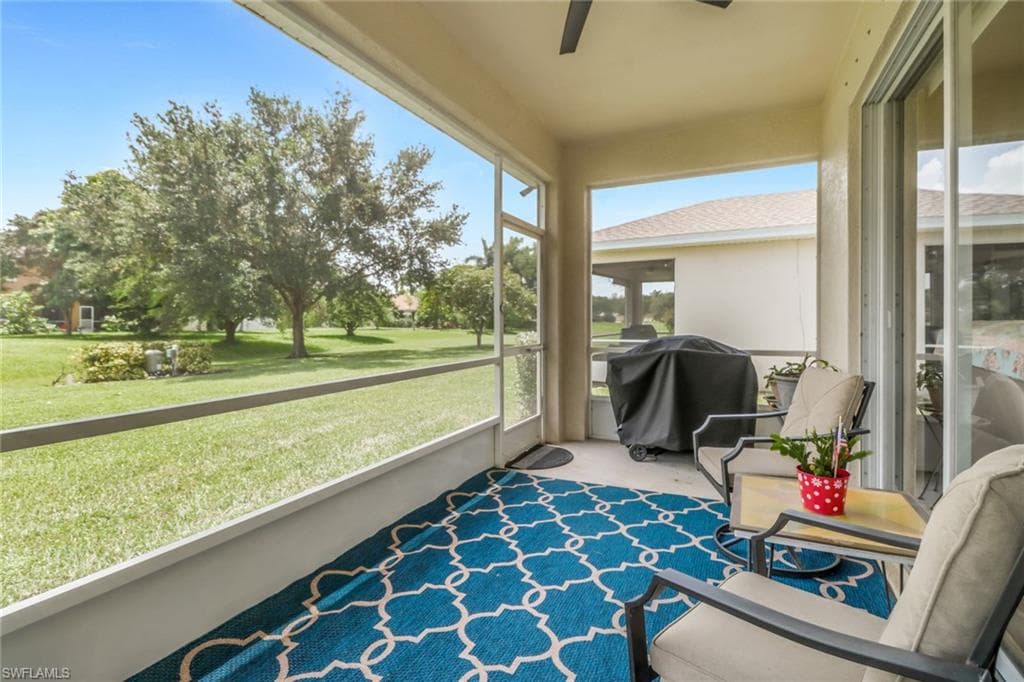 14174 Danpark Loop, Fort Myers, FL 33912-19