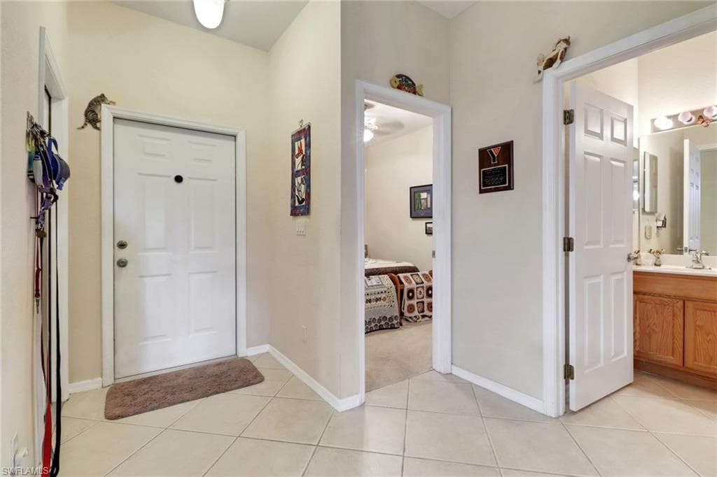 14174 Danpark Loop, Fort Myers, FL 33912-3