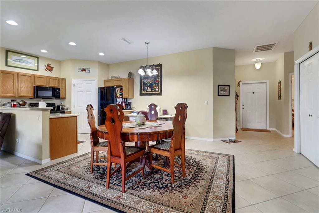 14174 Danpark Loop, Fort Myers, FL 33912-4