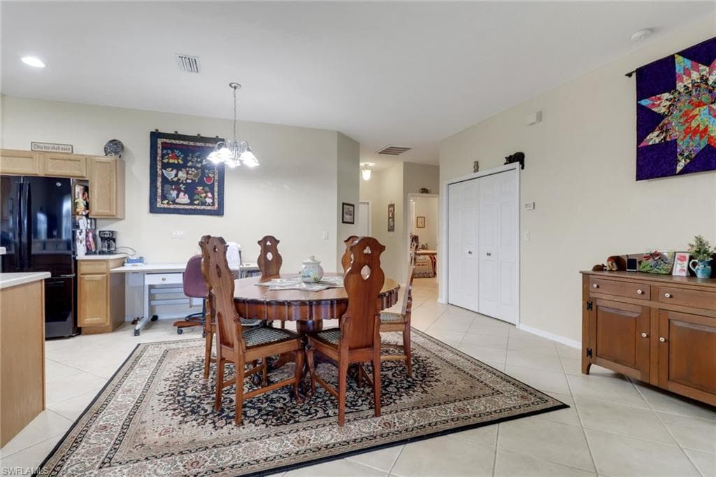 14174 Danpark Loop, Fort Myers, FL 33912-6